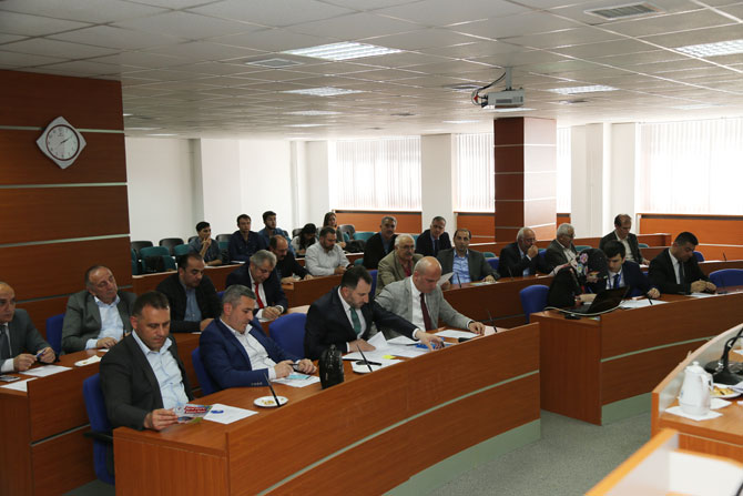 ktu’lu-ogrenciler-rize-belediye-meclis-toplantisinda-1.jpg ktu’lu-ogrenciler-rize-belediye-meclis-toplantisinda-1.jpg