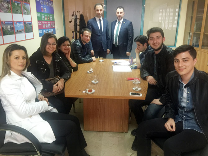 ktu’lu-ogrenciler-rize-belediye-meclis-toplantisinda-53.jpg ktu’lu-ogrenciler-rize-belediye-meclis-toplantisinda-53.jpg