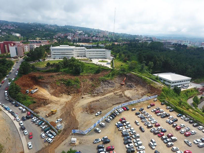 ktu’ye-cocuk-hastanesi-53.jpg ktu’ye-cocuk-hastanesi-53.jpg