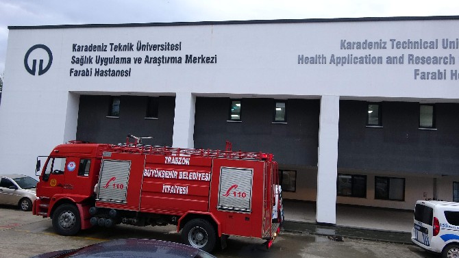 ktu-farabi-hastanesi’ndeki-yangin-panige-neden-oldu-(5).jpg