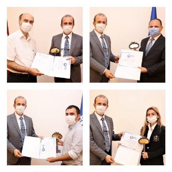 ktude-tescil-alan-patentler-icin-tebrik-toreni-duzenlendi-(1).jpg