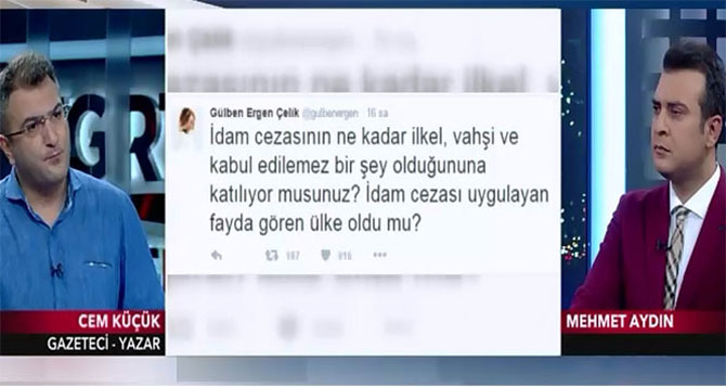 kucuk,-trt-basilirken-gulben-ergen-ve-erhan-celik-neredeydi.jpg kucuk,-trt-basilirken-gulben-ergen-ve-erhan-celik-neredeydi.jpg
