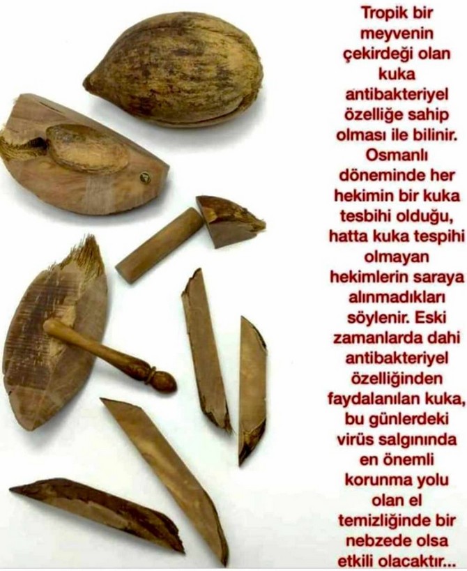 kuka-tesbihi.jpg