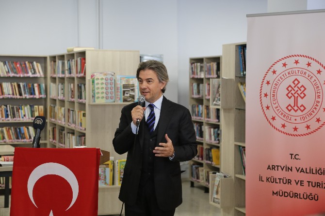 kultur-ve-turizm-bakan-yardimcisi-demircan,-artvin’de-kutuphane-acilisina-katildi-(5).jpg