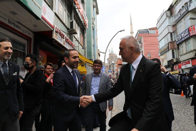 kultur-ve-turizm-bakani-mehmet-nuri-ersoy-1.jpg