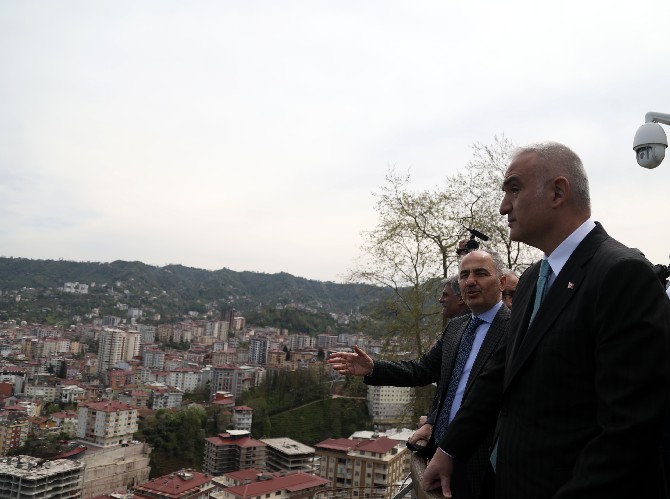 kultur-ve-turizm-bakani-mehmet-nuri-ersoy-rizede-2.jpg