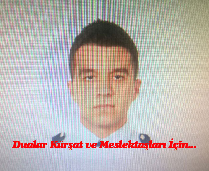 kursat-inan-dua-bekliyor.jpg kursat-inan-dua-bekliyor.jpg