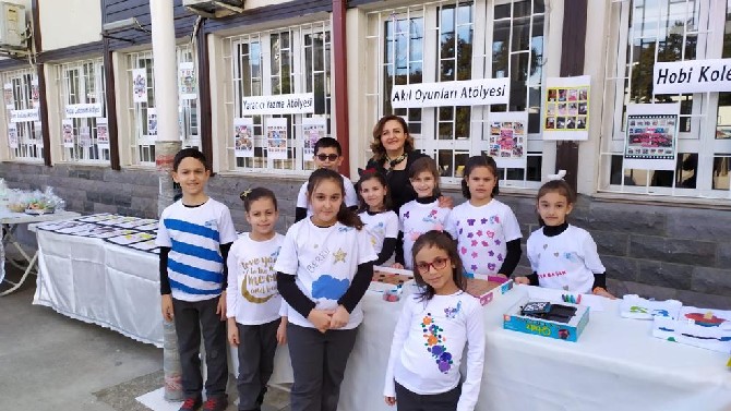 kurtulus’un-“keyifli-okul-atolyem”-projesinin-keyifli-sergisi-(29).jpg