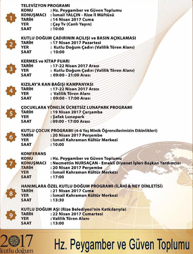 kutlu-dogum-haftasi-rize-etkinlikleri-basliyor.jpg