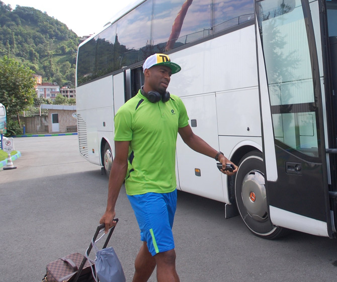 kweuke-rizespor.jpg kweuke-rizespor.jpg