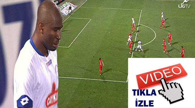 kweukenin-gozyaslari.jpg kweukenin-gozyaslari.jpg