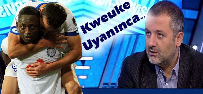 kwuke.jpg kwuke.jpg