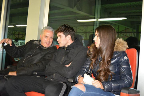 lafferty-rizesporda-1.jpg lafferty-rizesporda-1.jpg