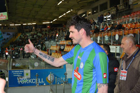 lafferty-rizesporda.20150206001018.jpg lafferty-rizesporda.20150206001018.jpg