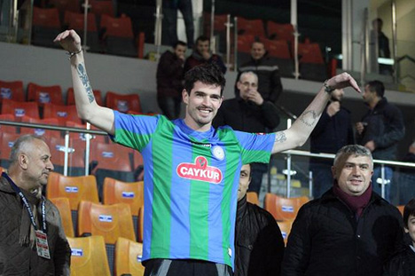 lafferty-rizesporda.20150206001031.jpg lafferty-rizesporda.20150206001031.jpg