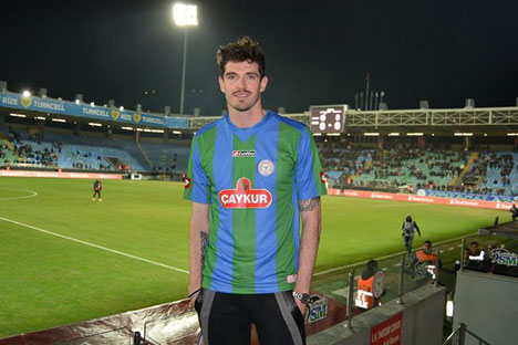 lafferty-rizesporda.20150206205828.jpg lafferty-rizesporda.20150206205828.jpg