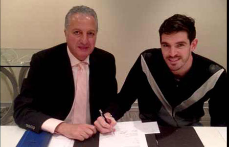 lafferty-rizesporda.jpg lafferty-rizesporda.jpg