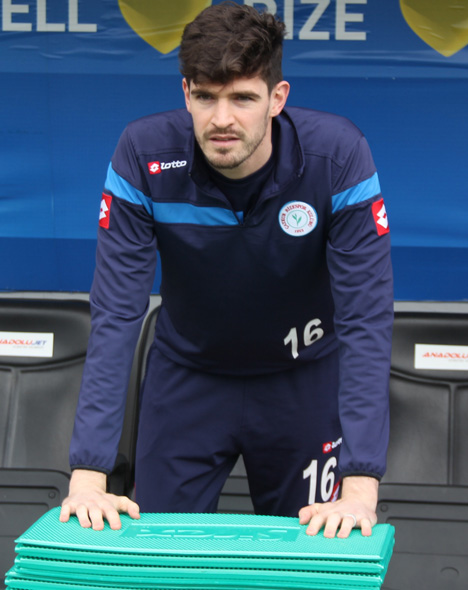 lafferty-rizesporlu-futbolcu.jpg