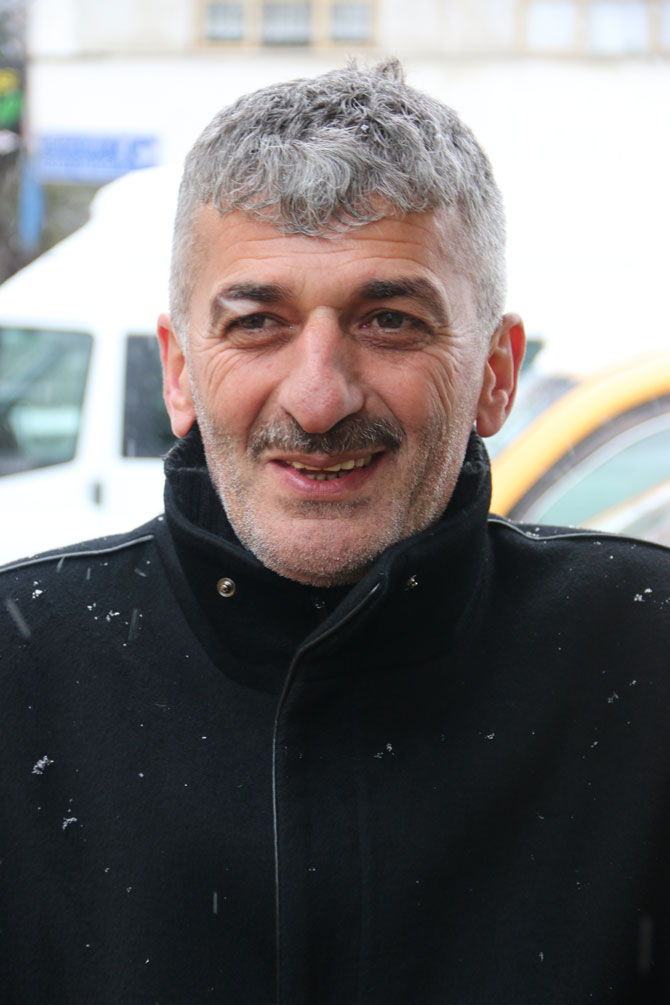 lazca-isim-verilmesi-koyluleri-sevindirdi-1.jpg lazca-isim-verilmesi-koyluleri-sevindirdi-1.jpg