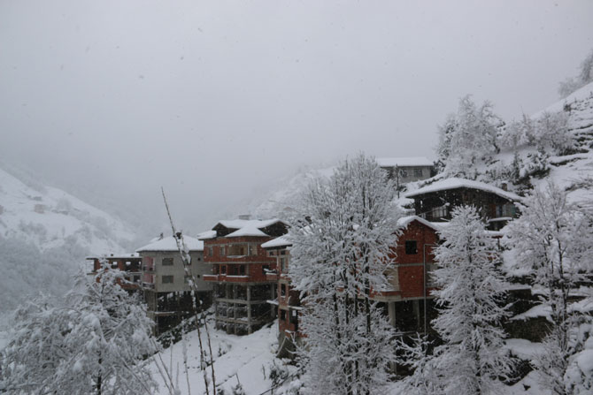 lazca-isim-verilmesi-koyluleri-sevindirdi-3.jpg lazca-isim-verilmesi-koyluleri-sevindirdi-3.jpg