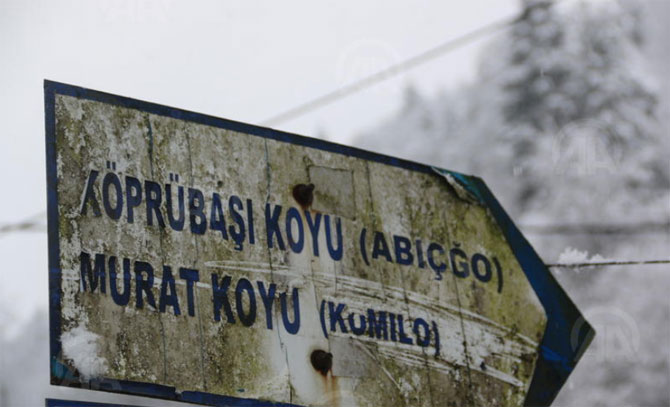 lazca-isim-verilmesi-koyluleri-sevindirdi-4.jpg lazca-isim-verilmesi-koyluleri-sevindirdi-4.jpg