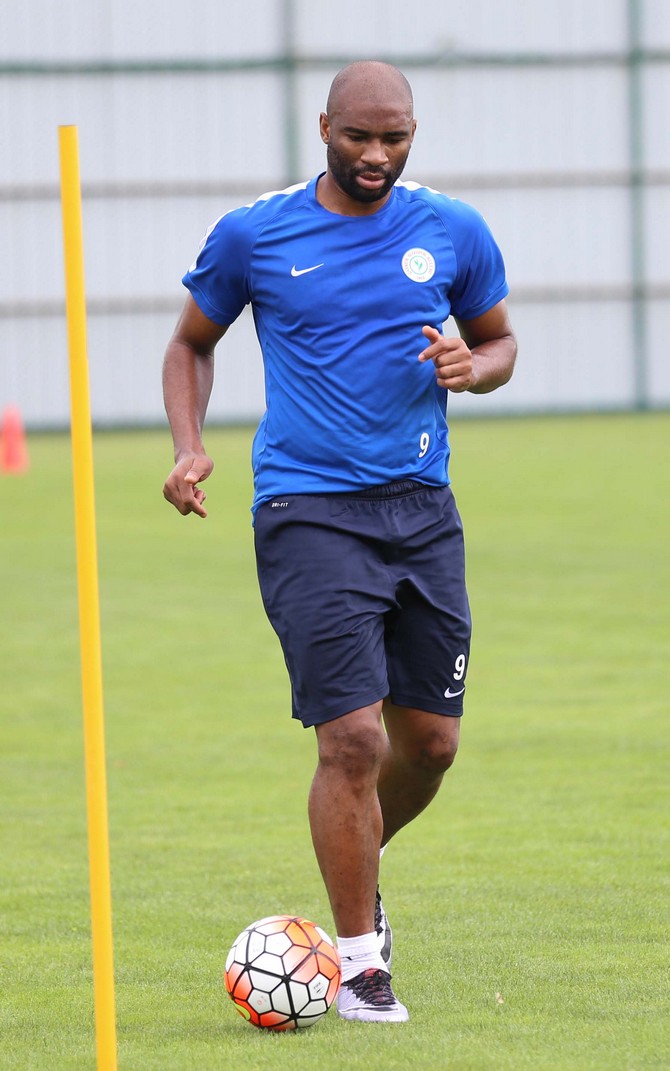 leonard-kweuke.jpg