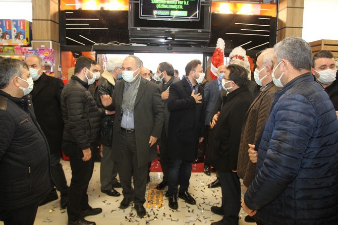lider-market-rize’de-acildi-(2).jpg