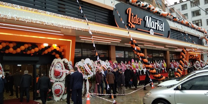 lider-market-rize’de-acildi-(9).jpg