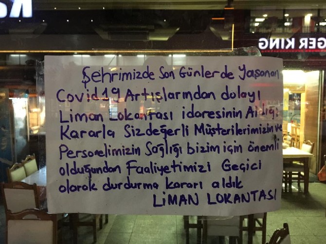 liman-lokantasi-kovid-19-nedeniyle-faaliyetlerini-gecici-bir-sure-durdurdu-(2).jpg