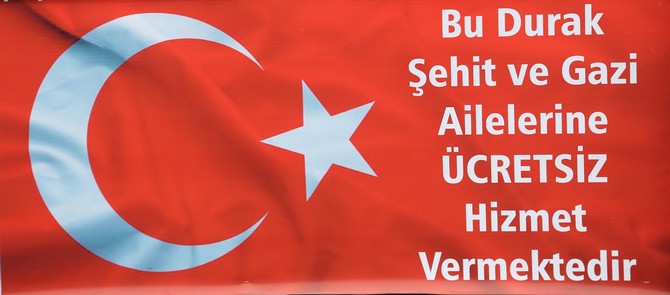 liman-taksi-rizede-gazi-ve-sehit-ailelerini-ucretsiz-tasiyor-(3).jpg