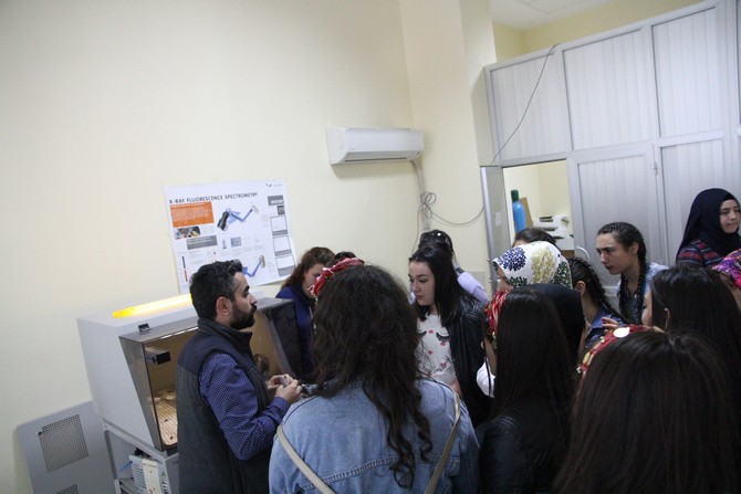 lise-ogrencileri-rteuyu-ziyaret-etti-(11).jpg