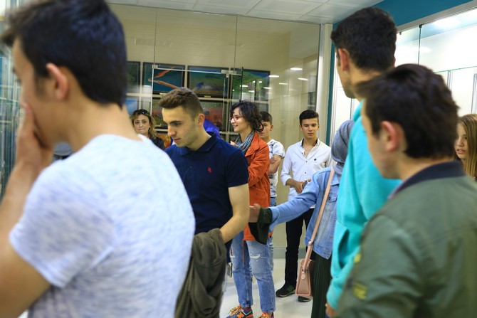 lise-ogrencileri-rteuyu-ziyaret-etti-(3).jpg