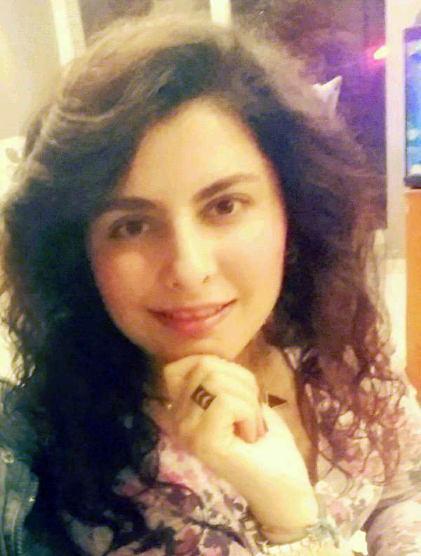 liseli-genc-hayata-tutunamadi1.jpg liseli-genc-hayata-tutunamadi1.jpg