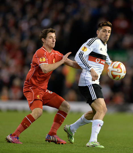 liverpool-besiktas-maci-1.jpg liverpool-besiktas-maci-1.jpg