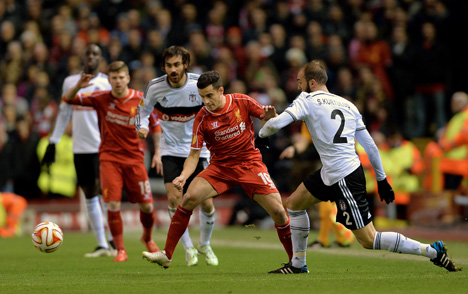 liverpool-besiktas-maci.jpg liverpool-besiktas-maci.jpg