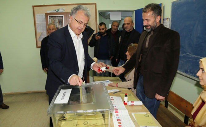 lk-001.jpg lk-001.jpg