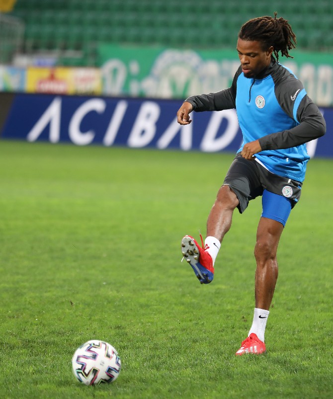loic-remy-(2).jpg