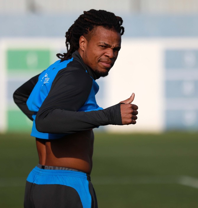 loic-remy-004.jpg