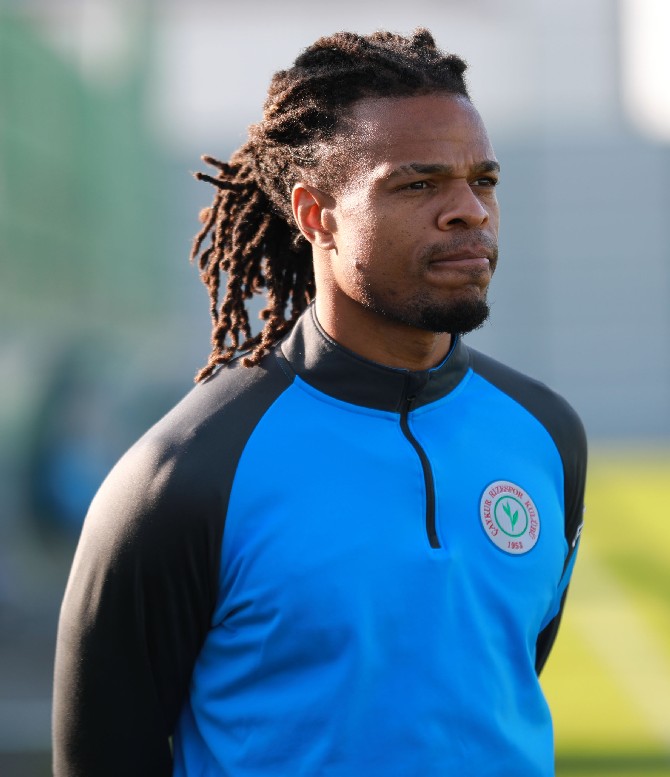 loic-remy-006.jpg