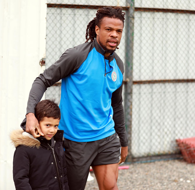 loic-remy-008.jpg