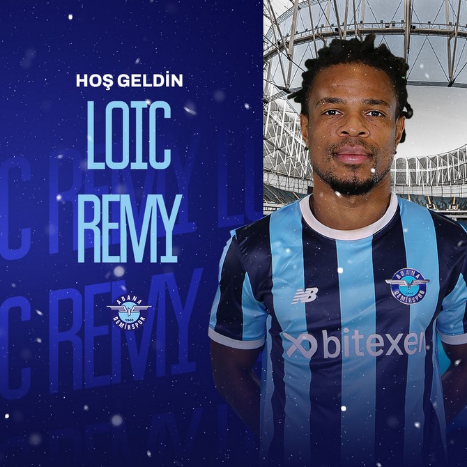 loic-remy-adana-demirsporda.jpg
