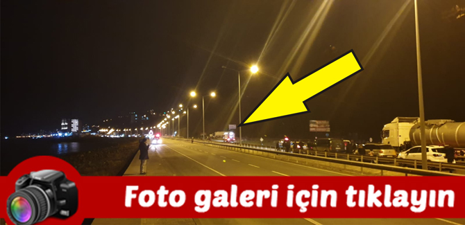 lpg-yuklu-tankerde-sizinti-rize-trabzon-yolu-trafige-kapatildi.jpg