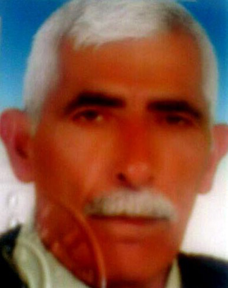 m.-akpinar.jpg m.-akpinar.jpg