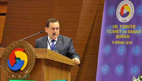 m.-suat-hacisalihoglu.jpg m.-suat-hacisalihoglu.jpg