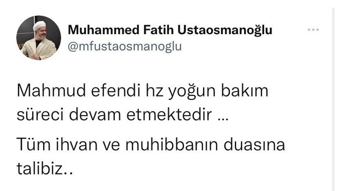 mahmud-ustaosmanoglunun-saglik-durumuna-iliskin-torunu-muhammed-fatih-ustaosmanoglu-hocaefendi-sosyal-medyadan-yaptigi-aciklamada-dua-talebinde-bulun.jpg