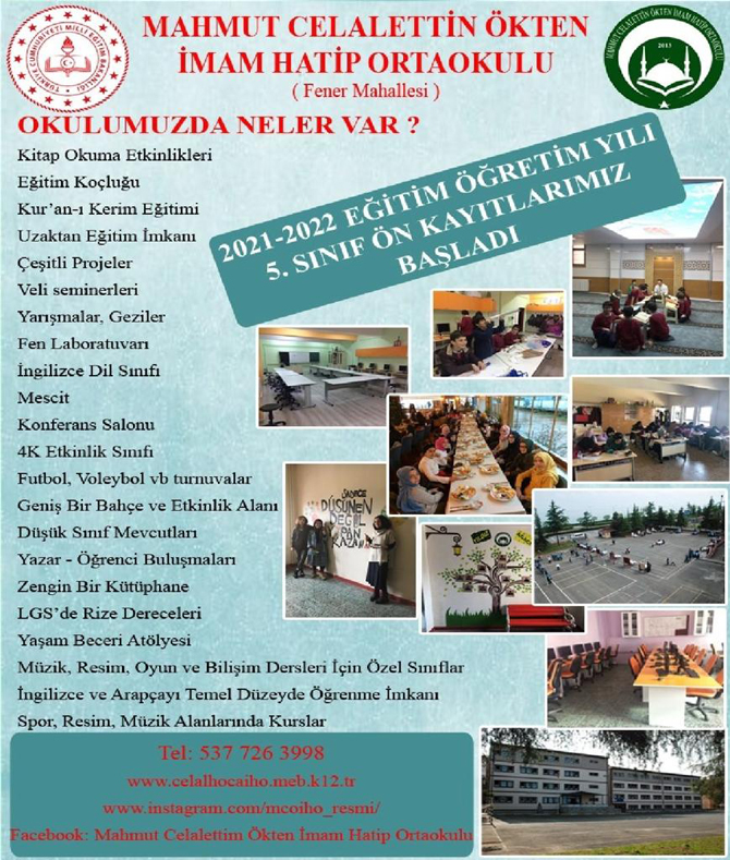 mahmut-celalettin-okten-imam-hatip-ortaokulunda-neler-var.jpg