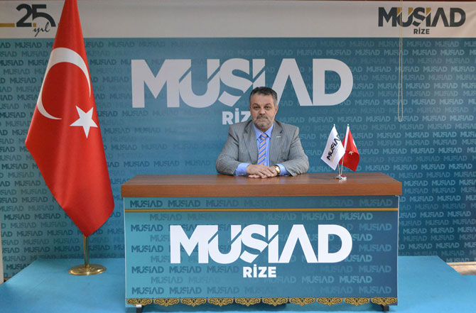 mahmut-dabak-002.jpg mahmut-dabak-002.jpg