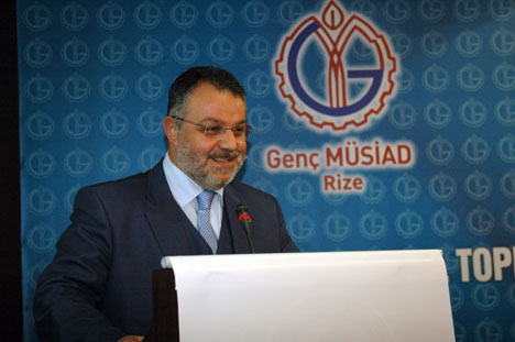 mahmut-dabak.20150209120843.jpg mahmut-dabak.20150209120843.jpg