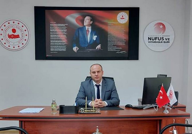 mahmut-oksuz-ikizdere-ilce-nufus-ve-vatandaslik-isleri-muduru.jpg