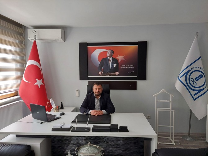 makina-muhendisleri-odasi-rize-il-temsilciligi-yurutme-kurulu-baskani-orhan-basdemirci-2.jpg